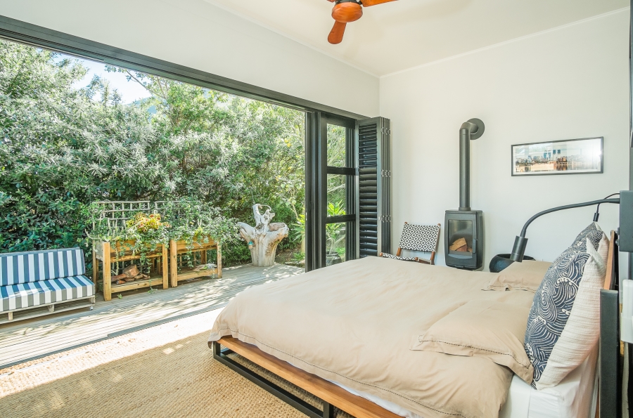 4 Bedroom Property for Sale in Chapman